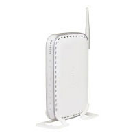 Netgear WGR614 (WGR614-900PES)